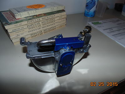 Pontiac 030515 003_opt.jpg