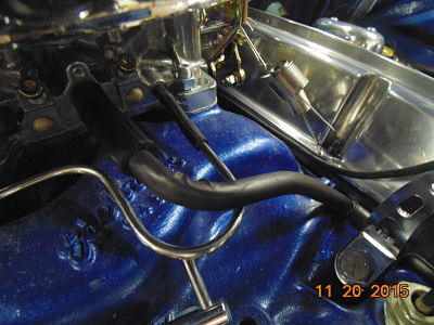 pontiac 033116 008_opt.jpg