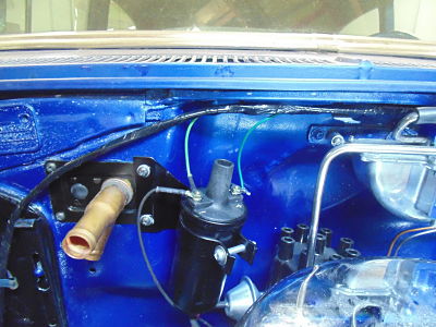 pontiac 033116 048_opt.jpg