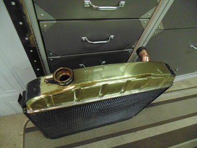 pontiac 033116 122_opt.jpg
