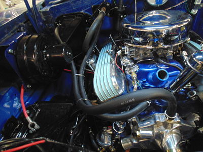 pontiac 033116 123_opt.jpg