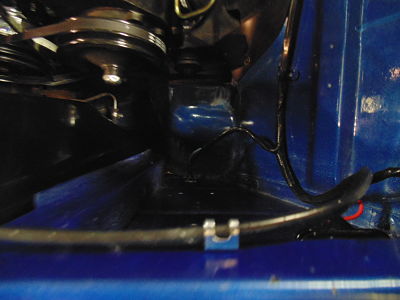 pontiac 033116 131_opt.jpg