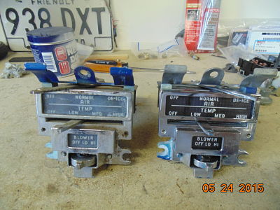 Pontiac 0915 004_opt.jpg