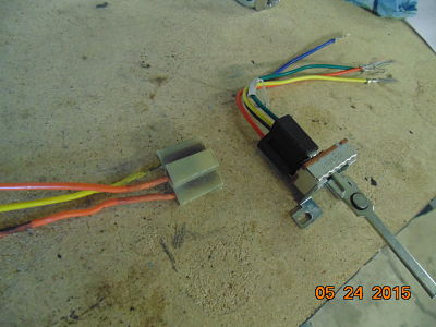 Pontiac 0915 005_opt.jpg