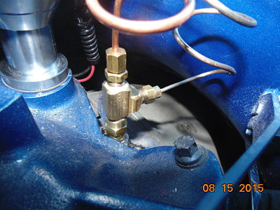 Pontiac 0915 085_opt.jpg