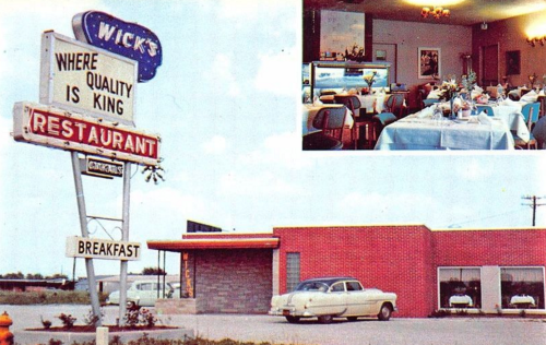 pontiac 1.png