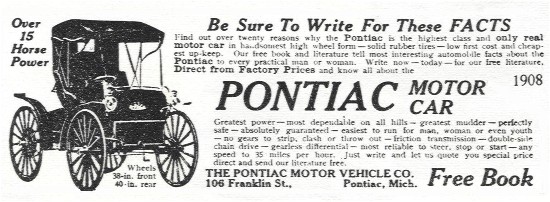 Pontiac-1908-2.jpg