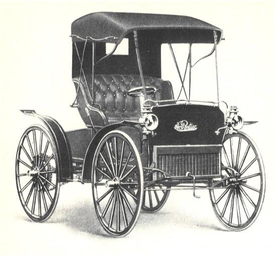 Pontiac-1908-4.jpg