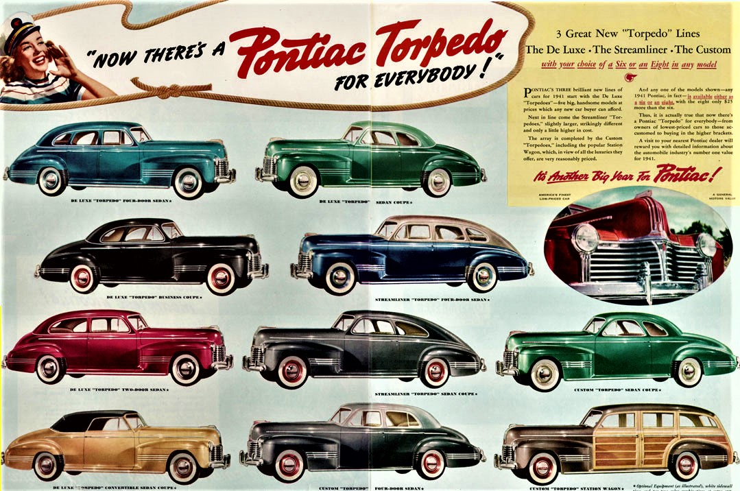 Pontiac-1941-3 (2).jpg