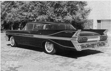 Pontiac-1959-proposal-r.jpg