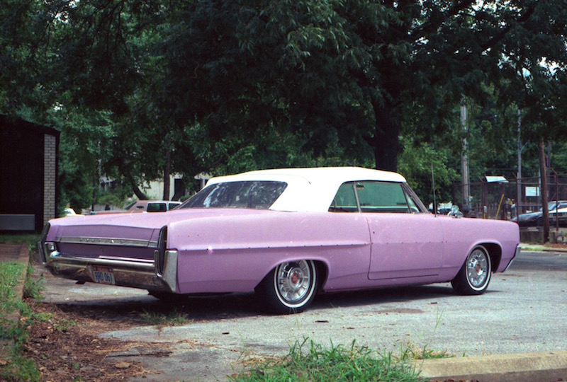 pontiac 9.jpg