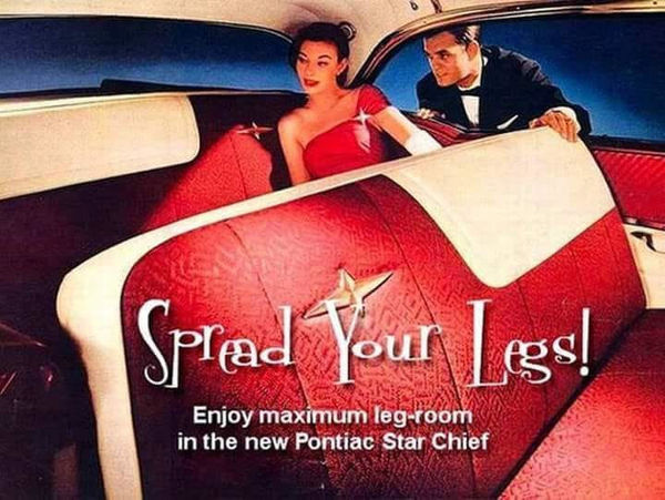 Pontiac-ad.jpg