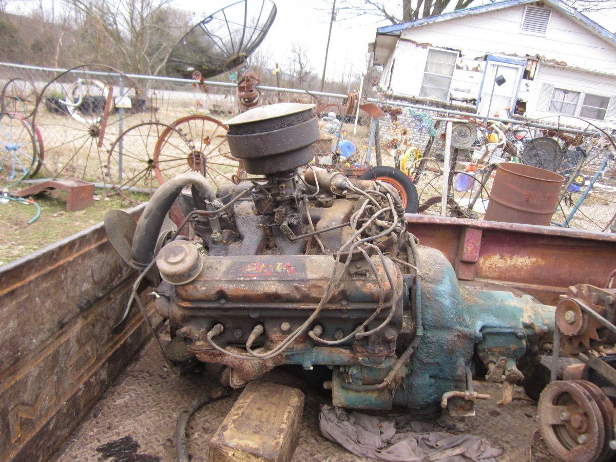 Pontiac and FE mills 004.JPG