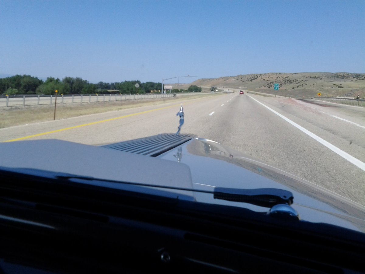 Pontiac AST 2015.jpg