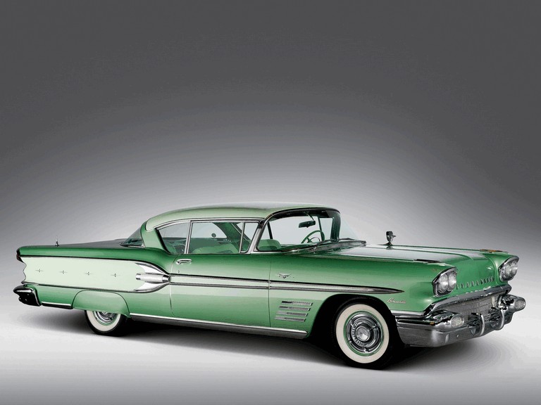 pontiac-bonneville-custom-sport-coupe-1958-374666.jpeg