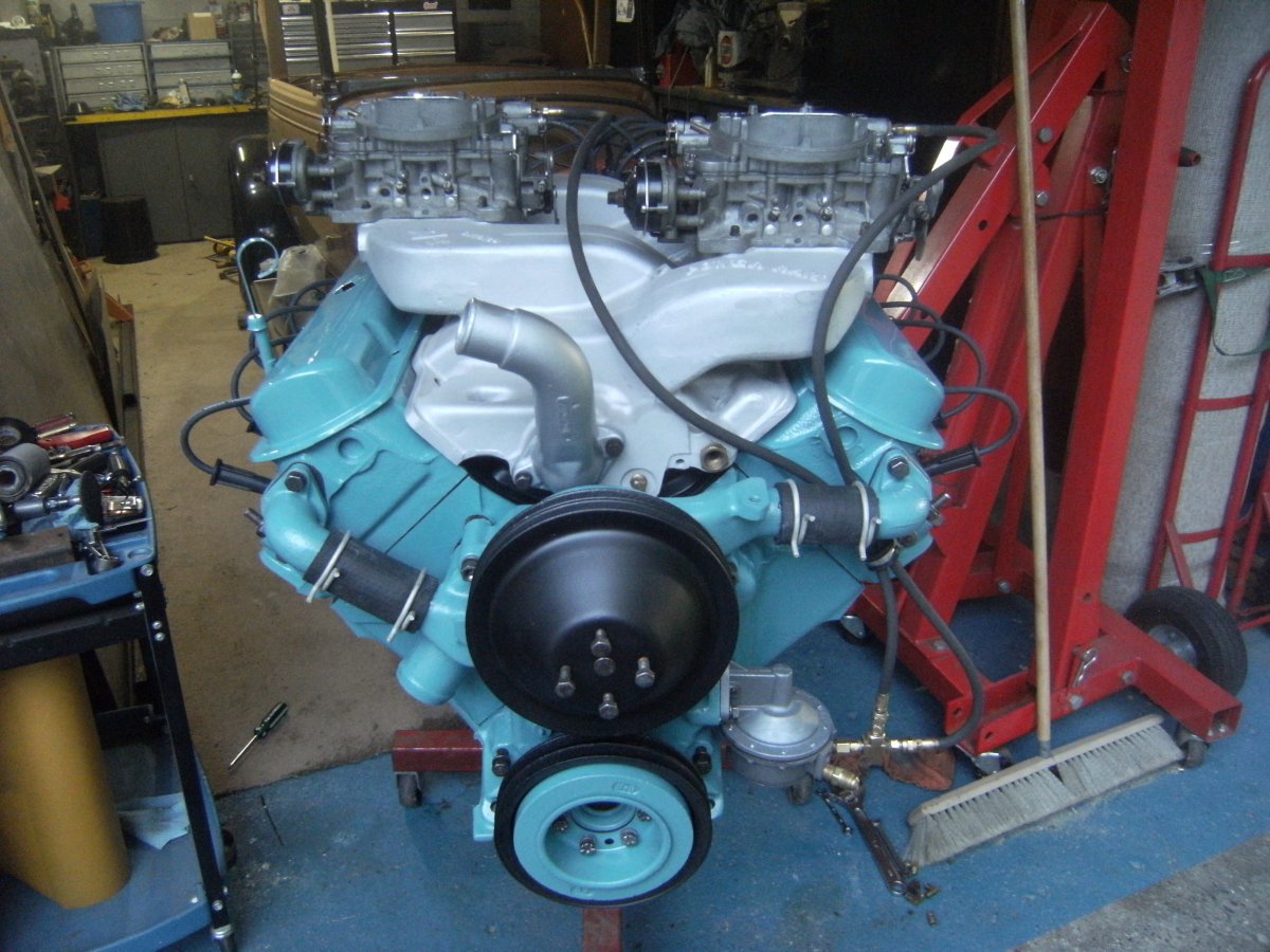 pontiac engine 007.JPG