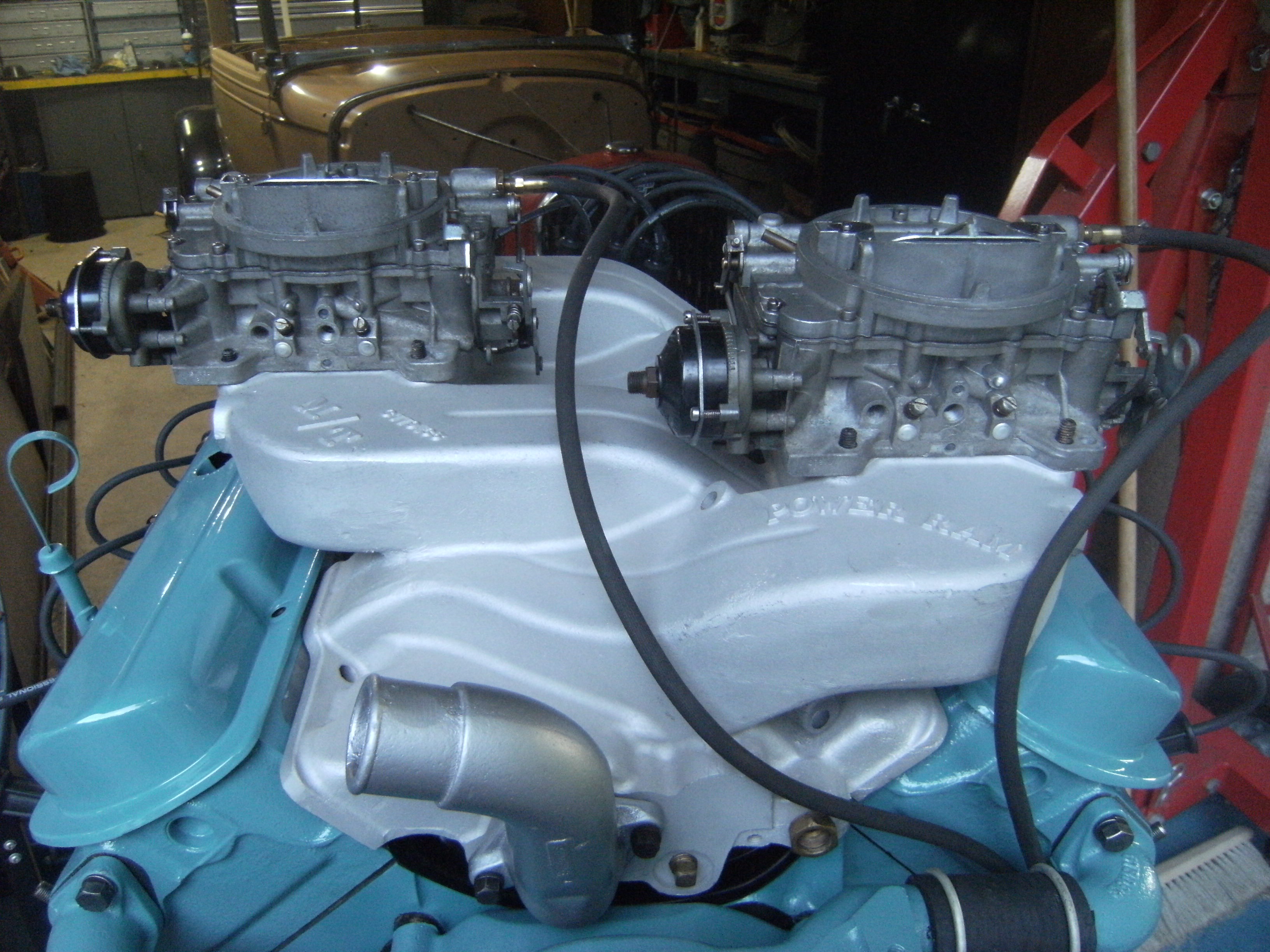 pontiac engine 013.JPG