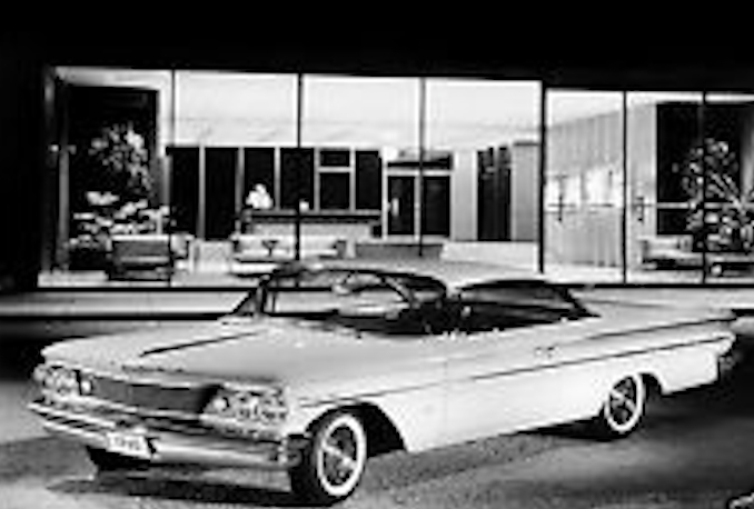 Pontiac for 1960 - 1.jpg