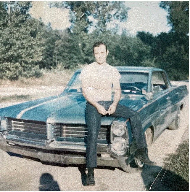 pontiac.GIF