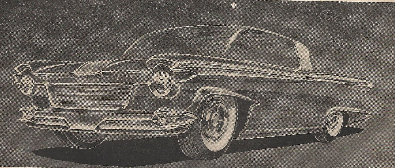 pontiac.jpg