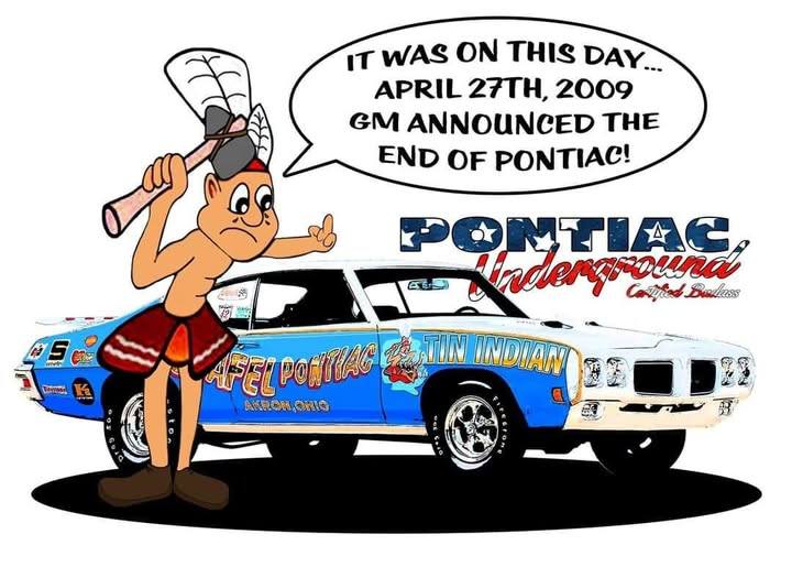 Pontiac.jpg