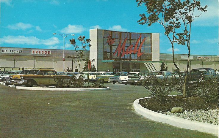 pontiac mall.jpg