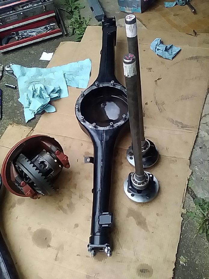 Pontiac Rear Axle July 4 2024 A.jpg