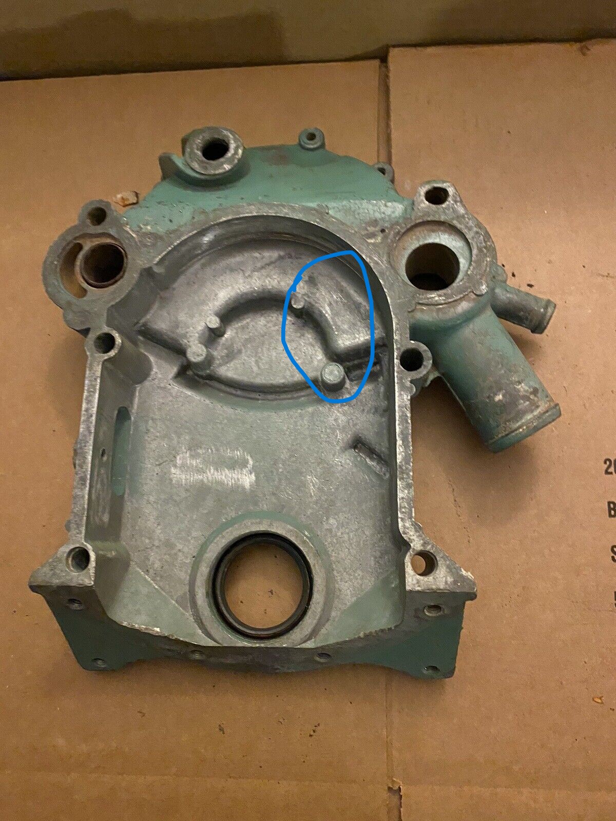 Pontiac timing cover.jpg