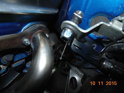Pontiac101715 004_opt.jpg