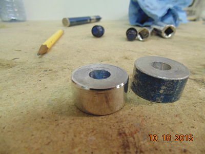 Pontiac110515 008_opt.jpg