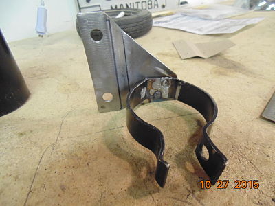 Pontiac110515 024_opt.jpg