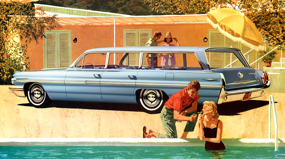 pontiac_1962_safari_pool_01.jpg