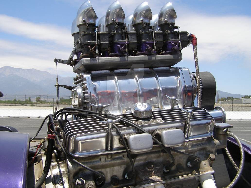 pontiac_goodness_4_by_jetster1_d3jamoy-pre.jpg