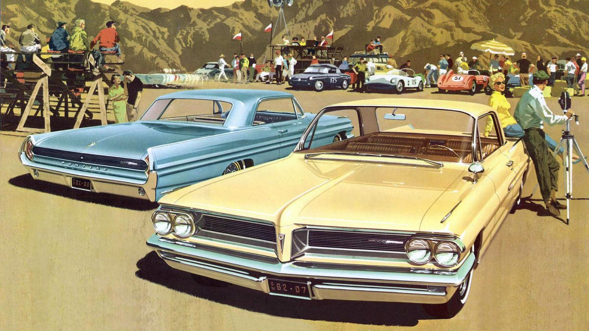 Pontiac_Grand_Prix_Coupe_1962_by_AF-VK.jpg