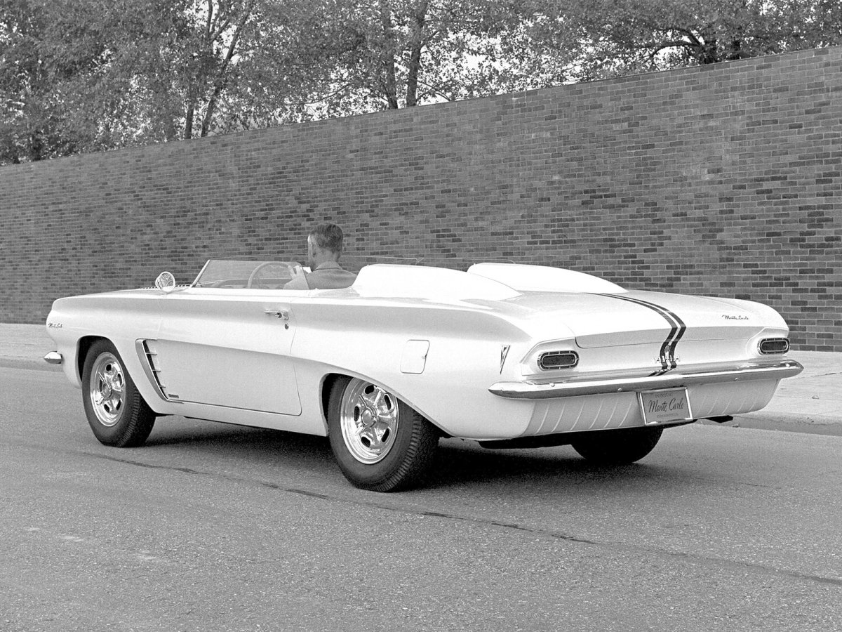 pontiac_tempest_monte_carlo_concept_car_2.jpg