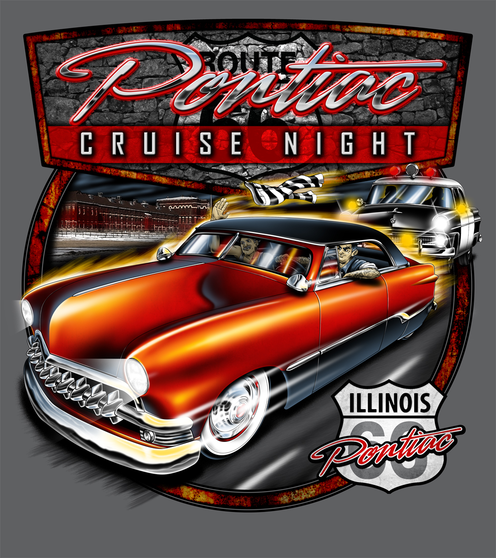 PontiacCruise2019ShirtBackPROOF.jpg