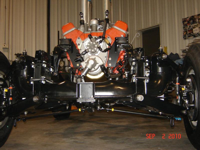 Pooch engine-1.jpg