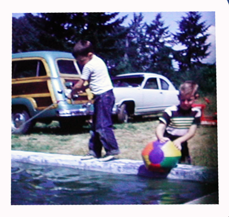 pool_edited-1.jpg