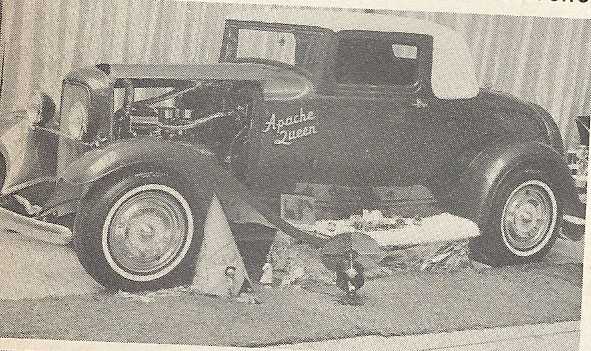 poole MA.jpg