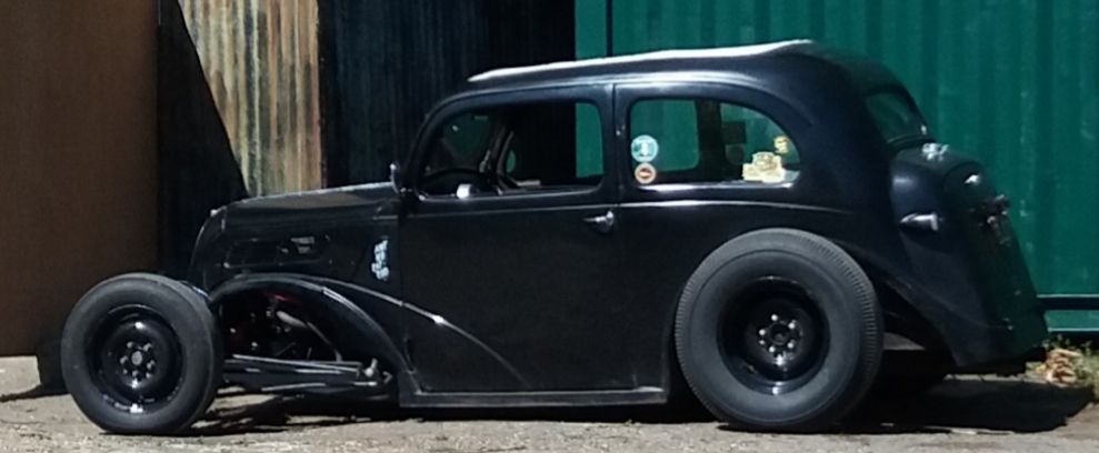pop side view.jpg