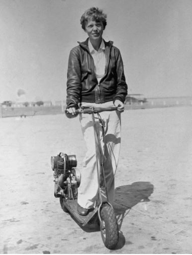 PopaWheelie.JPG