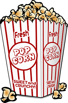 popcorn-155602__340.png