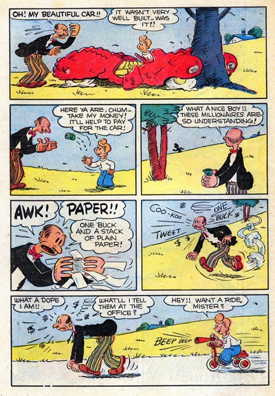 Popeye_020_34_thumb.jpg