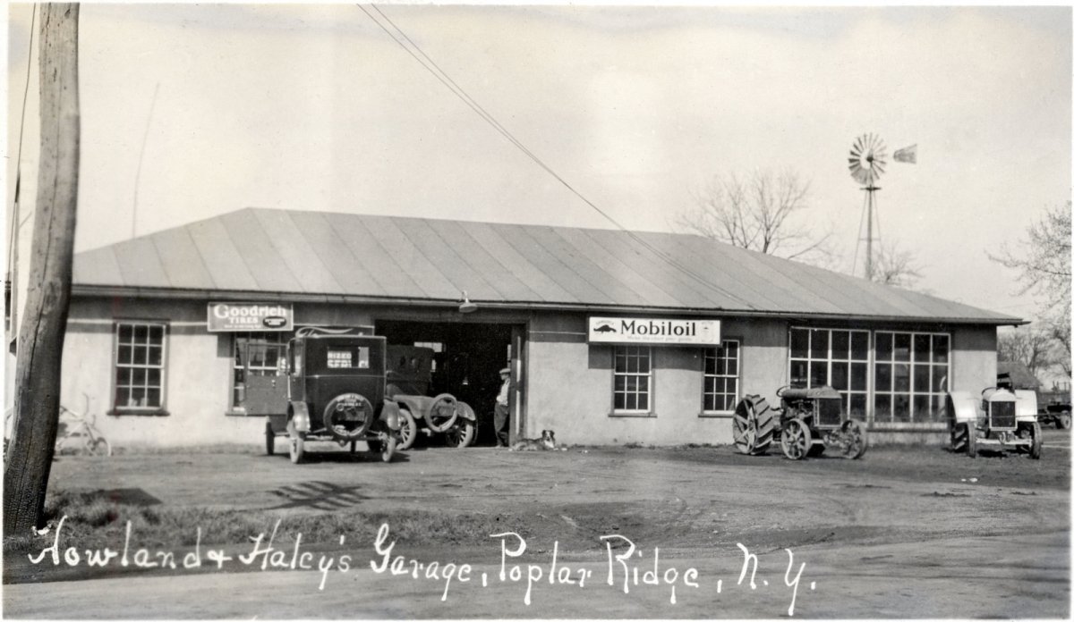 Poplar Ridge Garage.jpg