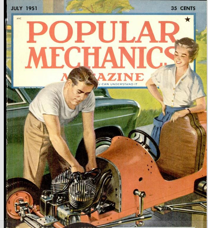 popmech.JPG