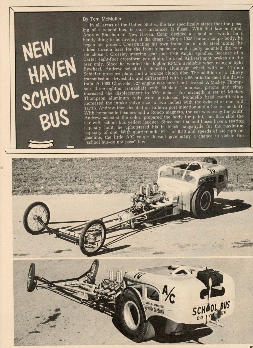 PopRod_Aug 1966_Andrew Sheehan Comp Coupe.jpg