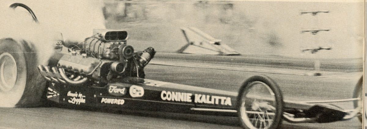 PopRod_Aug 1966_Connie Kalitta Cammer.jpg