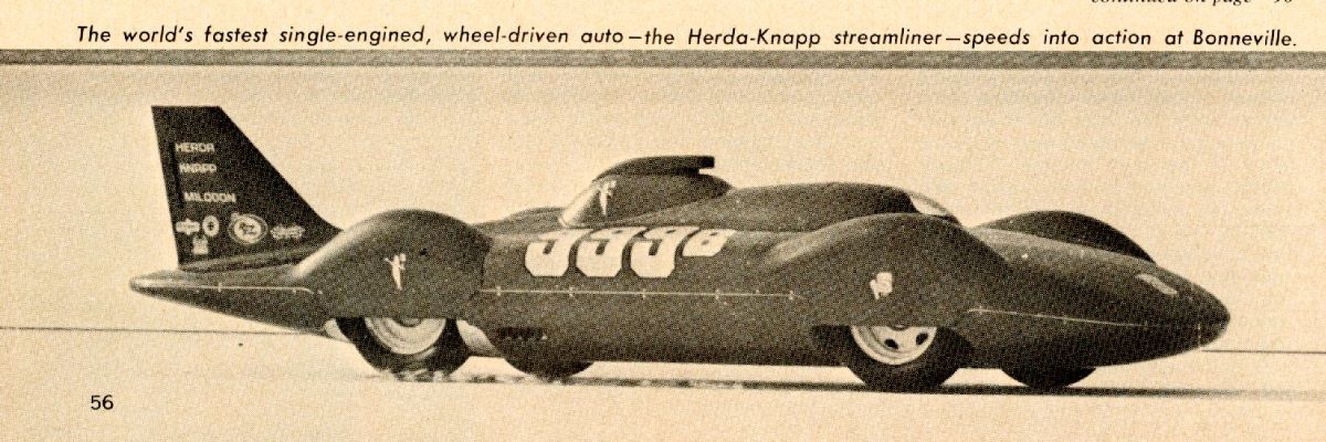 PopRod_Aug 1966_Herda-Knapp Streamliner.jpg