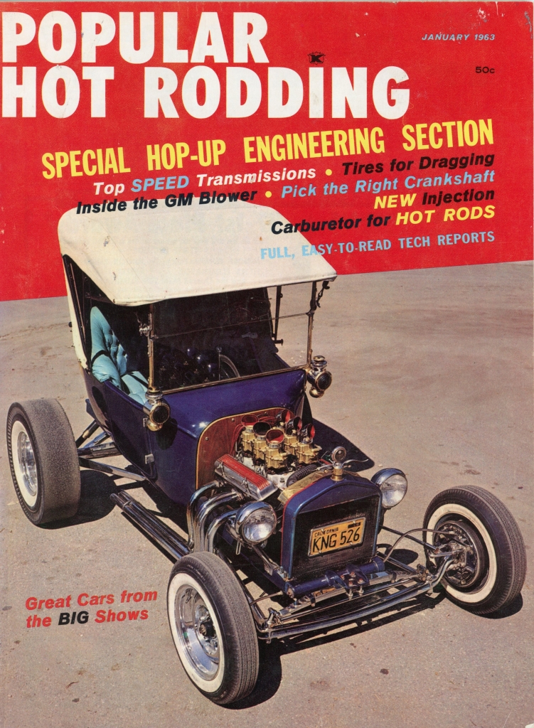 PopRod_Jan 63_Cover.jpg