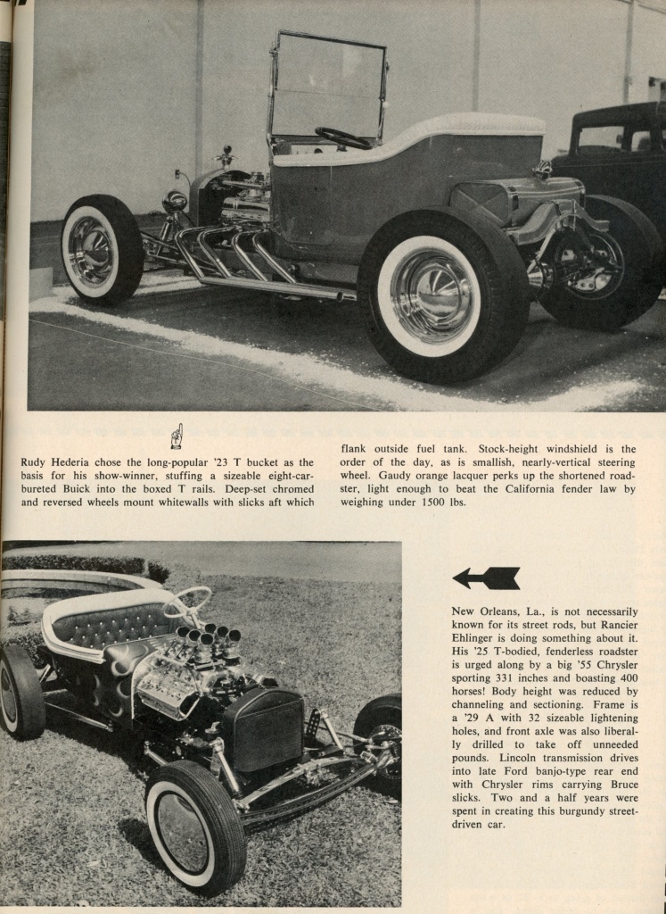 PopRod_Jul 63_T Roadster_Barris_03.jpg